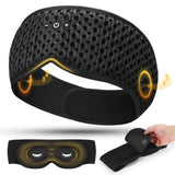 ASIILOVI HF016 cadeau unisexe idéal pour voyage et repos.