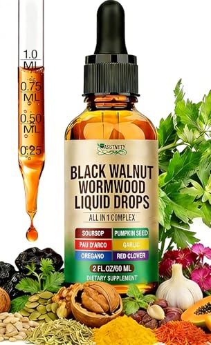 ASISTNETY gouttes digestion bouteille, soutien digestif pratique au quotidien.