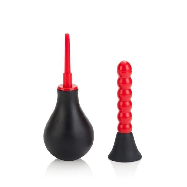Colt Anal Douche de ASK GRANDPA GOURMET COFFEES, utilisation simple pour une préparation confortable