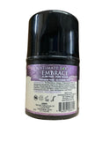 Ask Grandpa Gourmet Coffees Intimate Earth Embrace – Application massage pour zone intime en douceur.