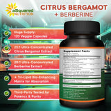 Capsules véganes sans gélatine, formulation propre et naturelle.