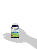 CoQ10 d'aSquared Nutrition – utilisation quotidienne recommandée pour routine bien-être.