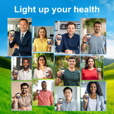Asquared Nutrition quercétine, polyphénols utiles