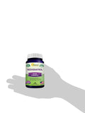 Ambiance bureau avec flacon Resveratrol aSquared Nutrition