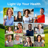 aSquared Nutrition tablettes B12 énergie quotidienne et vitalité.
