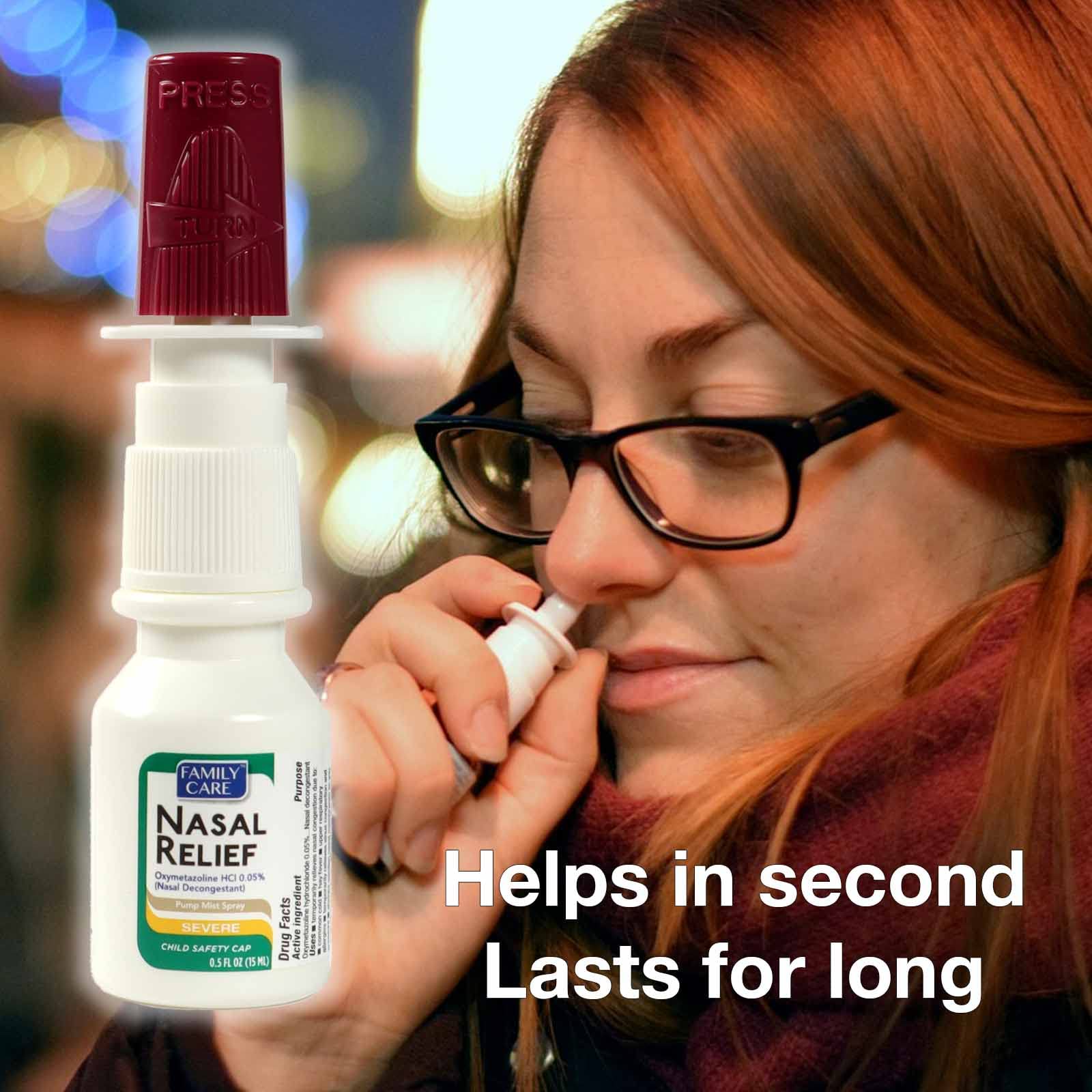 Assured anti-goutte brume contrôlée pour dose précise et sans fuite.