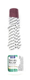 Vaporisateur nasal ASSURED 12 heures: respiration plus libre durablement.