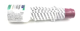 Lot de 3 vaporisateurs ASSURED : solution pratique pour la famille.