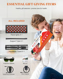 Astarexin utilisation domestique sûre pour toute la famille et les animaux.