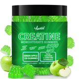 Asumtal Créatine Monohydrate, bouteille visible, énergie soutenue pendant l’entraînement.