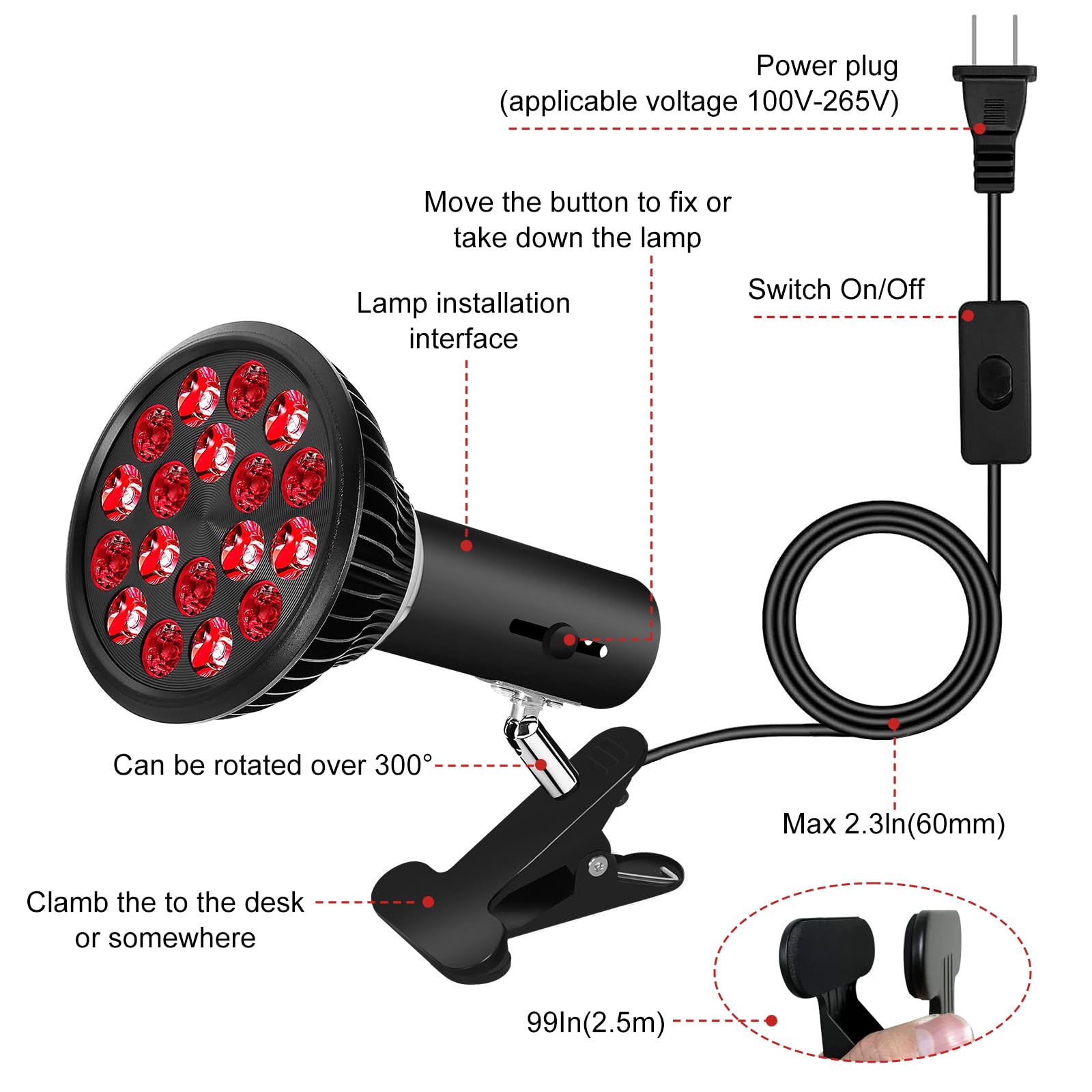 Cadeau idéal Aswaysun pour anniversaires et fêtes, bien-être à offrir.