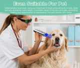Aswaysun cadeau santé pratique pour vos proches, avec garantie et service client.