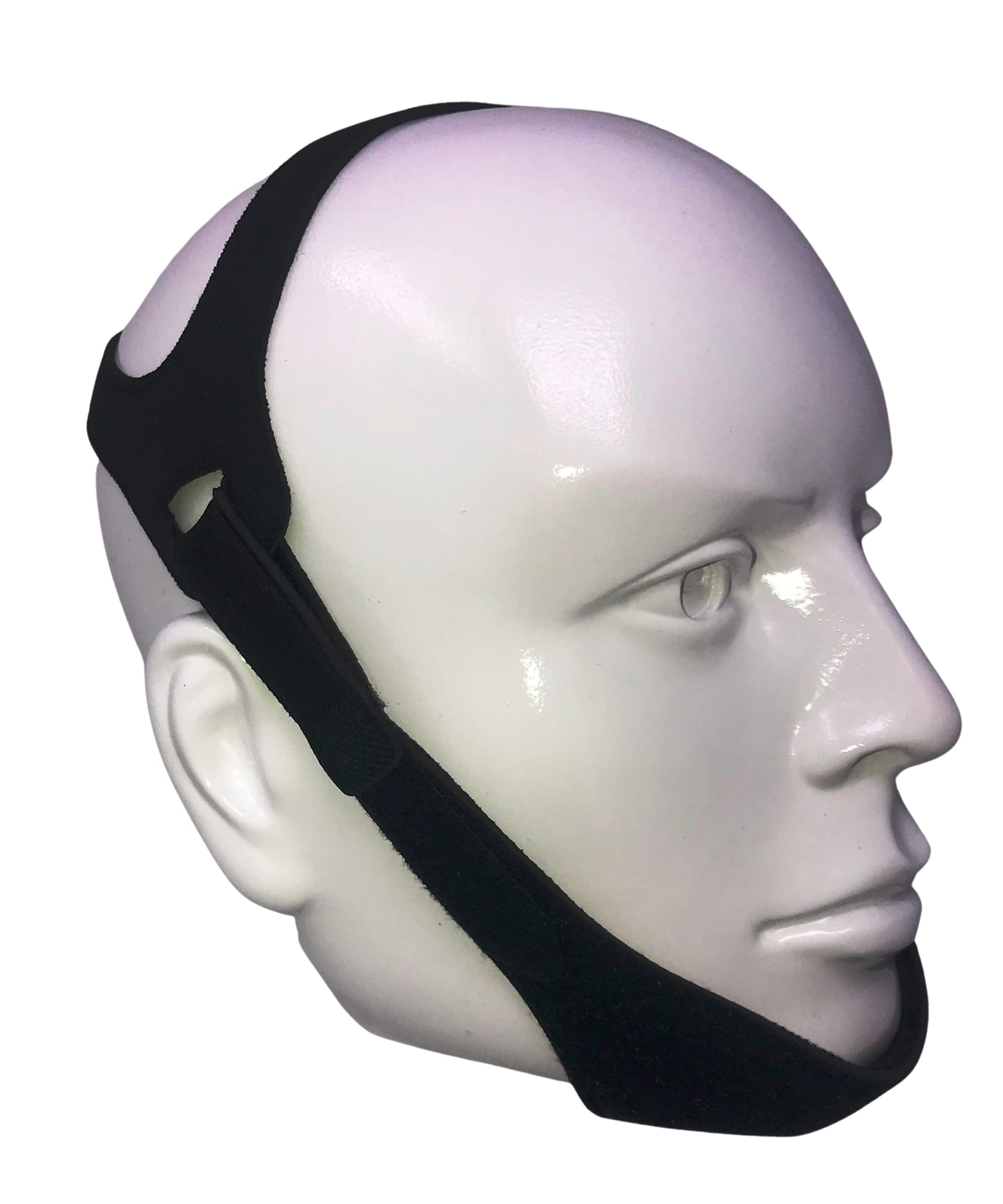 Atavyst emballage compact prêt à emporter pour voyage.