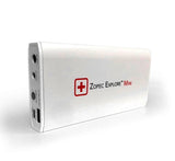 Atavyst Zopec Explore Mini – batterie CPAP compacte pour voyages et camping