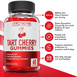 Extrait céleri Atlantis Nutrition – extrait riche en minéraux pour le quotidien.