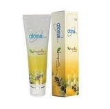Dentifrice Atomy Propolis, tube en gros plan, soin buccal naturel et fraîcheur durable.