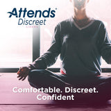 Attends bouclier anti-odeurs pour plus de confiance.