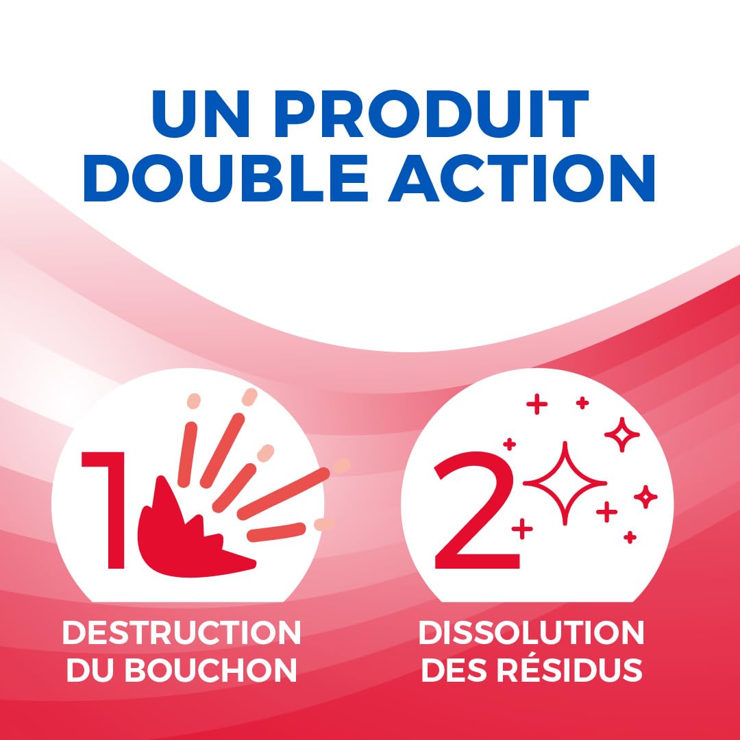 Audispray Ultra – flacon translucide 20 ml, dosage pratique et précis.