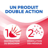 Audispray Ultra – flacon translucide 20 ml, dosage pratique et précis.
