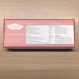 Diffuseur ultrasonique et huiles Auelife pour ambiance apaisante.
