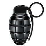 Aufew pilulier porte-clés étanche, pratique pour pilules quotidiennes.