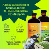 Utilisation simple: mélanger avec eau ou jus selon vos préférences.