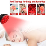 Aumtrly lampe pour douille E26 installation facile