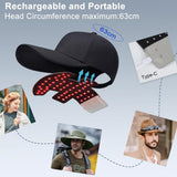 AUQLEF cap-nettoyage-silicone: nettoyage rapide des pièces en silicone après chaque séance.