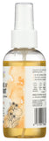 Aroma therapy durable Aura Cacia dans flacon aluminium réutilisable 4 oz.