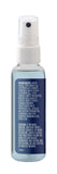 Aura Cacia Bouteille Brume 59 ml: aromathérapie naturelle prête à l'emploi.