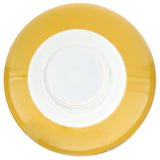 Brume fruitée Tangerine et Pamplemousse dans un espace domestique lumineux.
