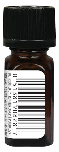 Aura Cacia Citronnelle: diffuseur d’extérieur pour une ambiance estivale et légère.