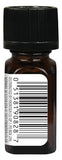 Aura Cacia Citronnelle: diffuseur d’extérieur pour une ambiance estivale et légère.