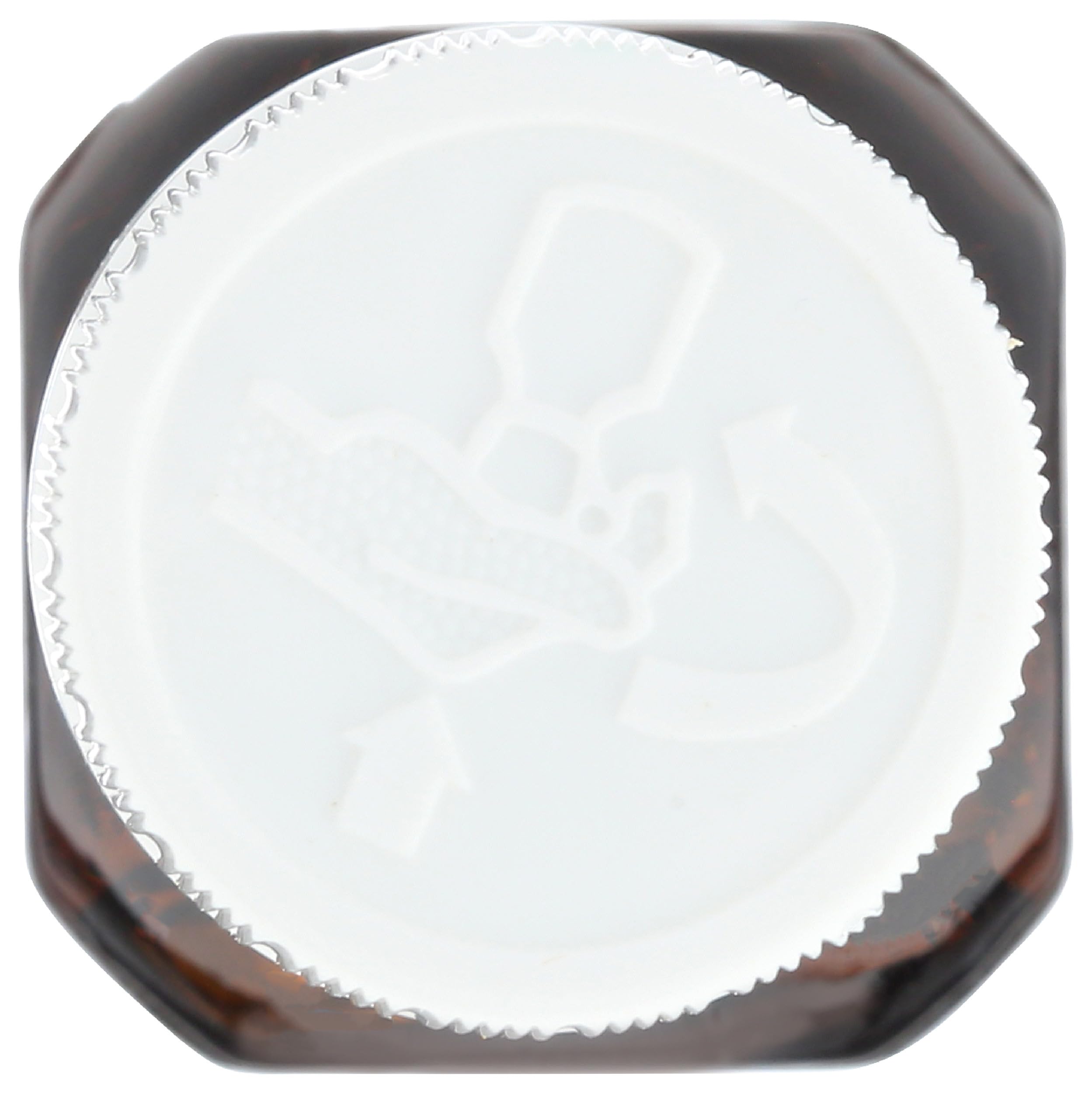 Aura Cacia Clary Sage – rouleau pratique pour application nomade