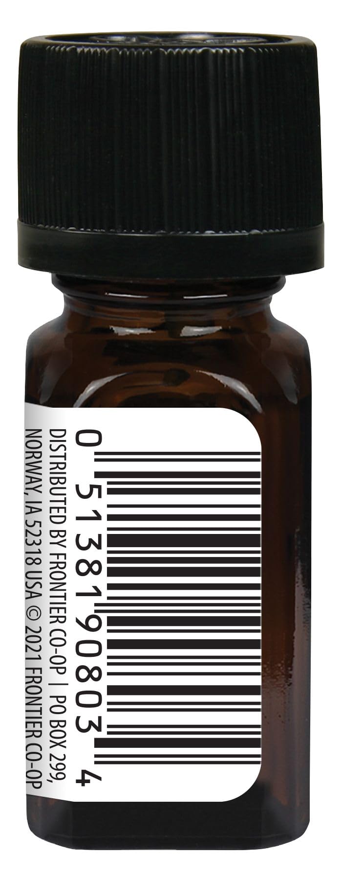 Diffuseur Aura Cacia: diffusion d'arôme menthe poivrée pour une ambiance fraîche.