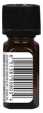 Diffuseur Aura Cacia: diffusion d'arôme menthe poivrée pour une ambiance fraîche.