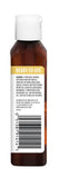 Aura Cacia: diffusion aromatherapie encens pour une ambiance apaisante.