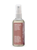 Aura Cacia brume patchouli-orange, diffusion maison pour une ambiance relaxante.
