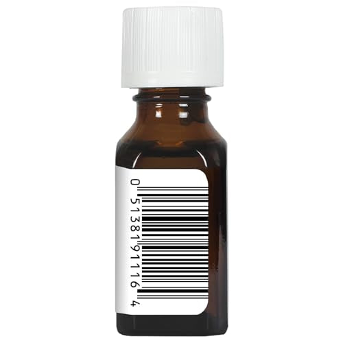 Diffuseur aromatique avec huile d'Eucalyptus Aura Cacia pour une ambiance rafraîchissante.