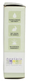 Diffuseur maison avec huile eucalyptus Aura Cacia et flacon 0,5 oz