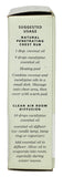Aura Cacia eucalyptus globulus huile essentielle flacon pur et frais