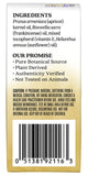 Aura Cacia Frankincense Roll-On, application rouleau sur la peau pour une utilisation pratique.