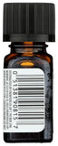 Aura Cacia huile essentielle citronnelle – gouttes, utilisation pratique au quotidien.