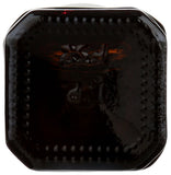 Aura Cacia huile essentielle pin sylvestre, diffusion légère favorisant détente et concentration.