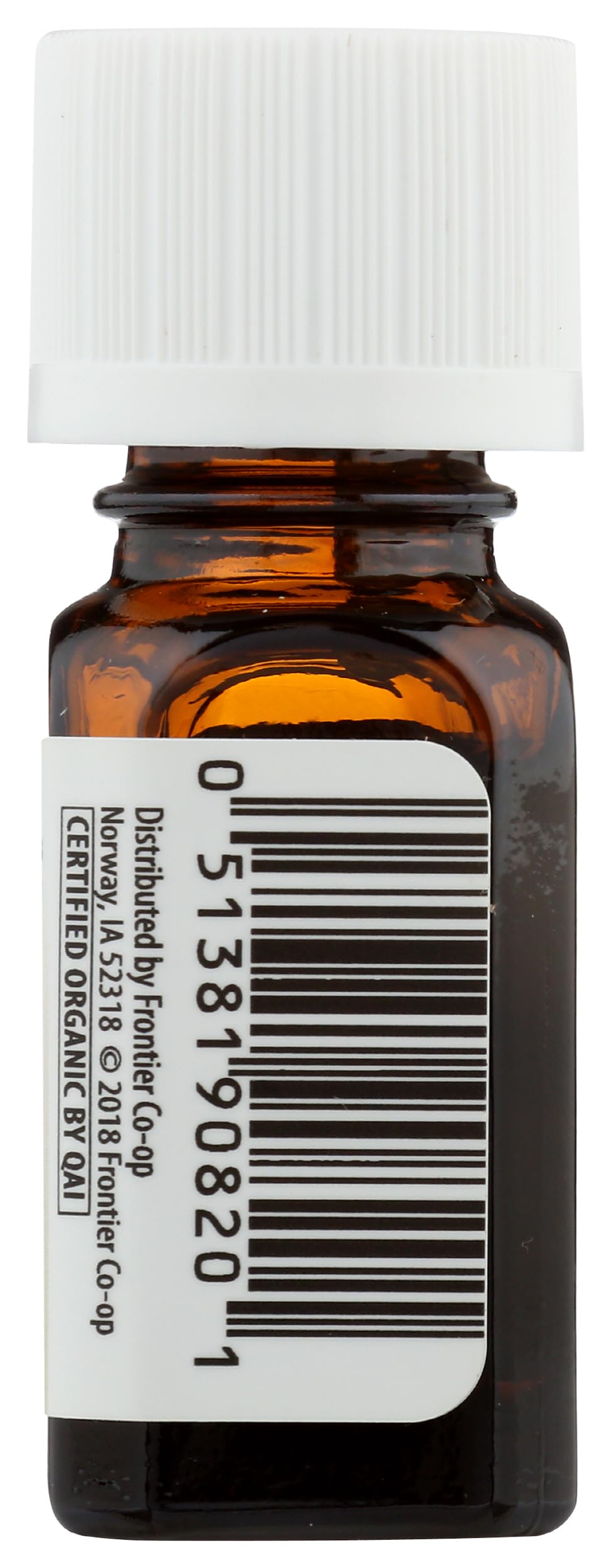 Aura Cacia huile essentielle pin sylvestre, diffusion douce pour rafraîchir l’air.