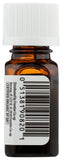 Aura Cacia huile essentielle pin sylvestre, diffusion douce pour rafraîchir l’air.