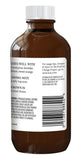 Aura Cacia huile essentielle Menthe poivrée — dilution recommandée pour une utilisation sûre.