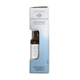 Aura Cacia huile menthe poivrée nettoyage maison: parfum naturel pour recettes de ménage