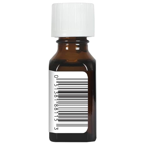 Diffuseur utilisant Jus de Créativité pour stimuler concentration et idées