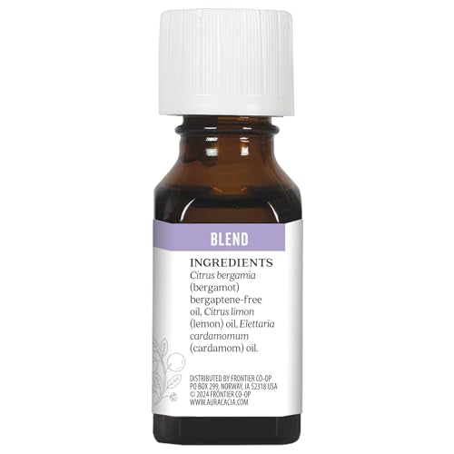 Format pratique et compact pour les déplacements